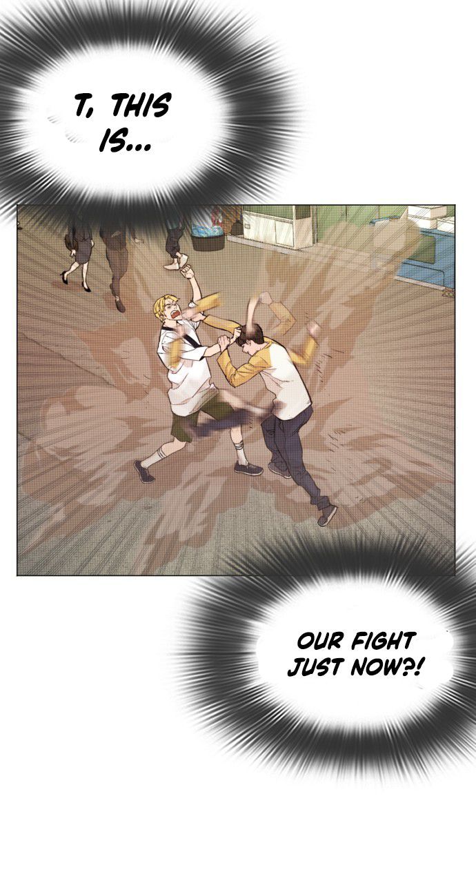Chapter 2 - Image 63