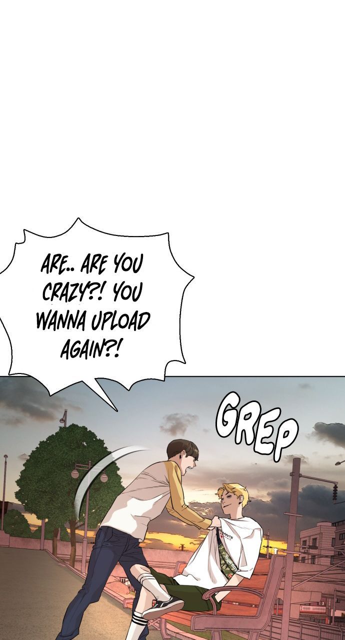 Chapter 2 - Image 65