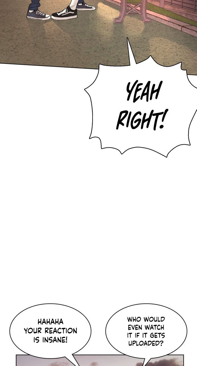Chapter 2 - Image 66
