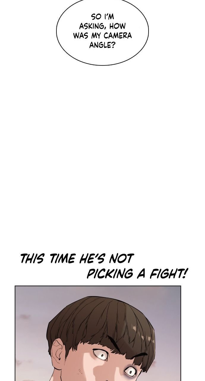 Chapter 2 - Image 68
