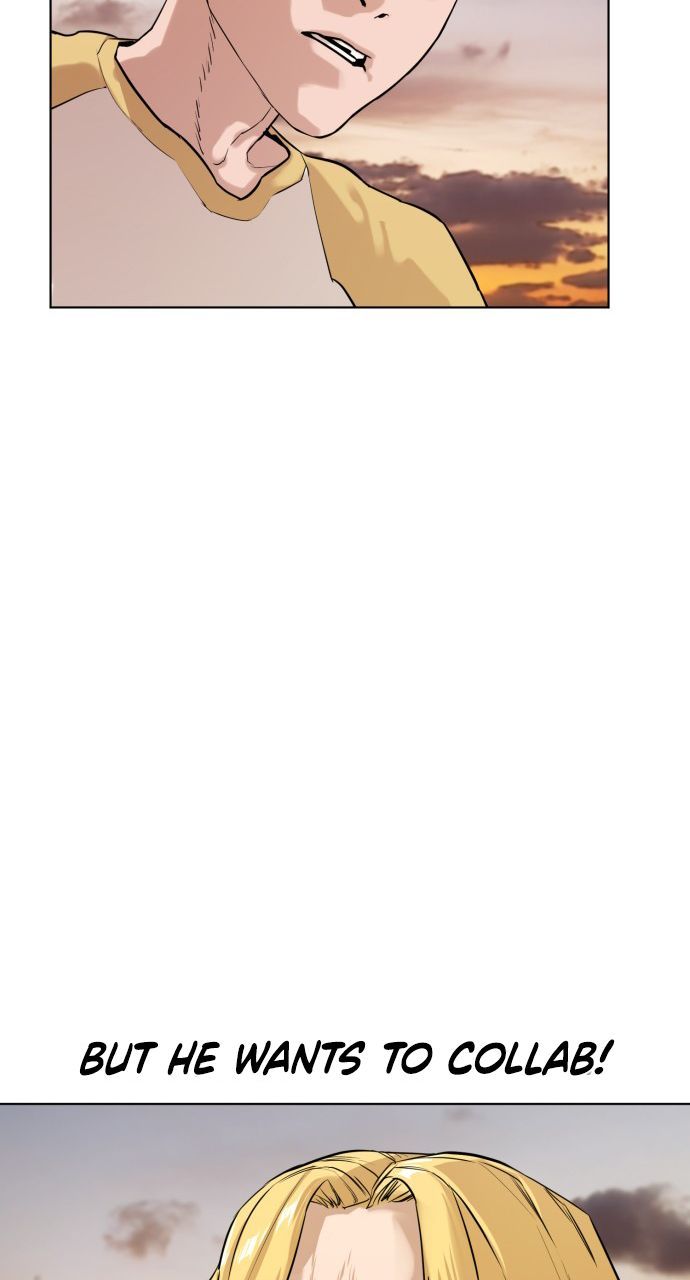 Chapter 2 - Image 69