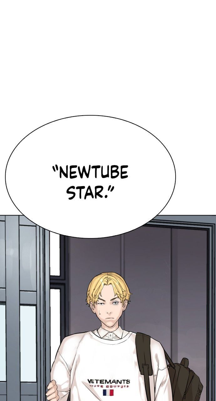 Chapter 2 - Image 7