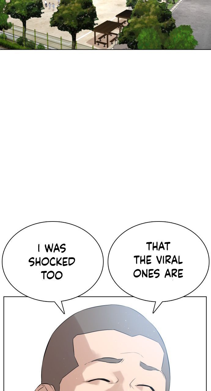 Chapter 2 - Image 72