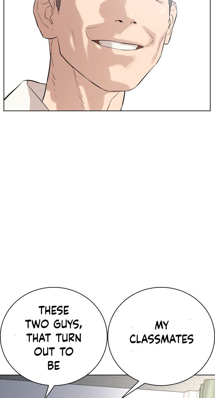 Chapter 2 - Image 73
