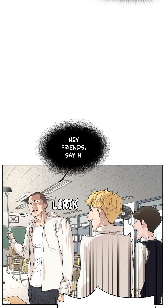 Chapter 2 - Image 76
