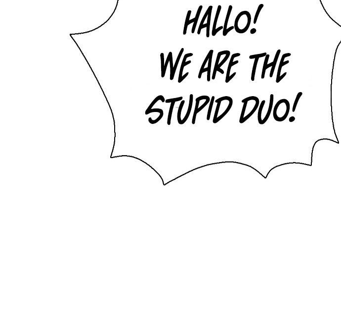 Chapter 2 - Image 77
