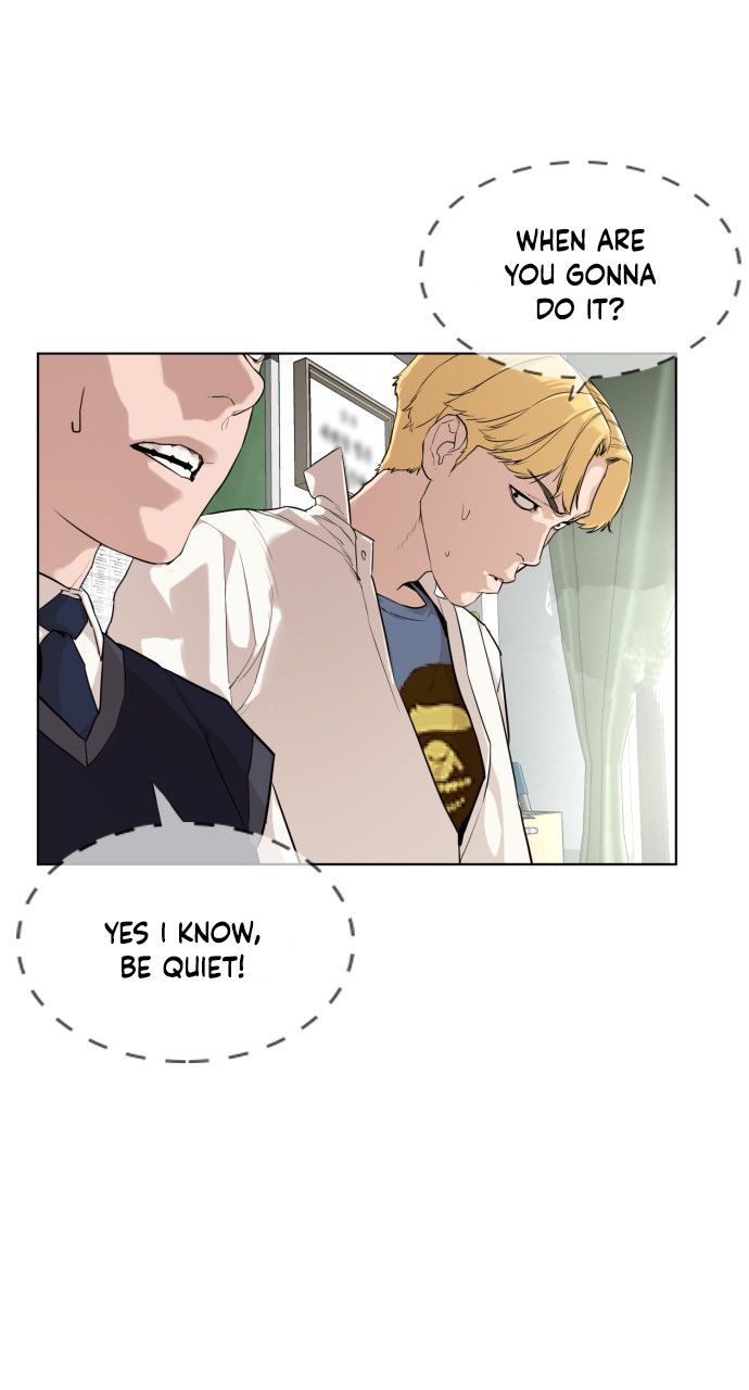 Chapter 2 - Image 79