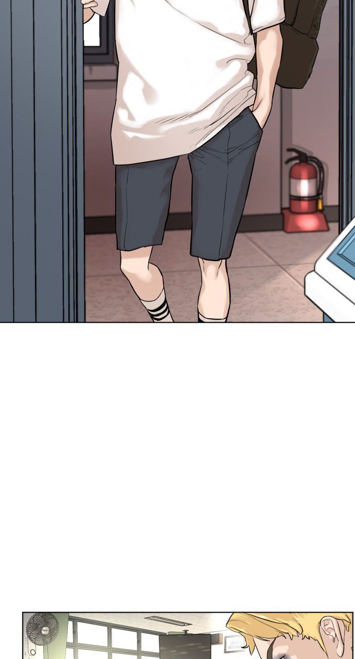 Chapter 2 - Image 8