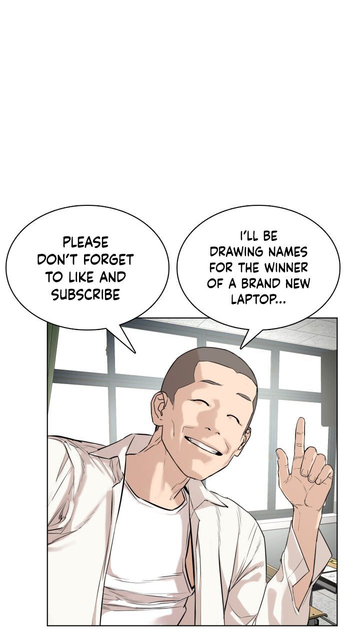 Chapter 2 - Image 81