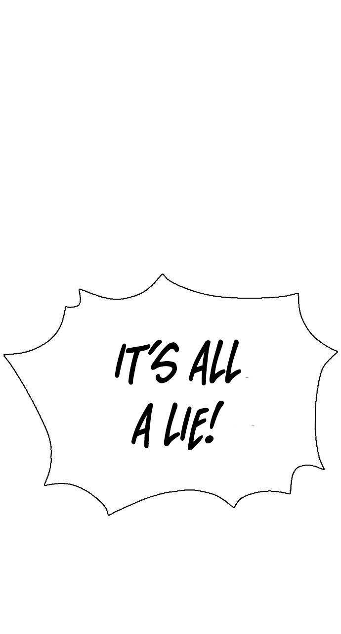 Chapter 2 - Image 82