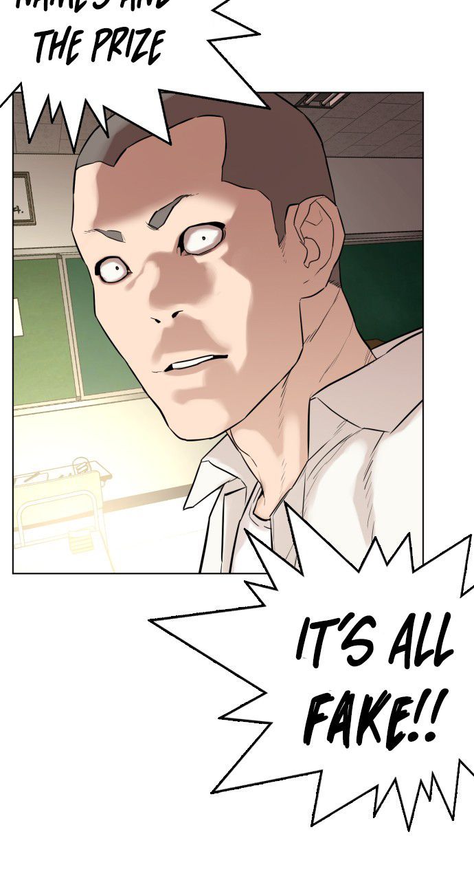 Chapter 2 - Image 86