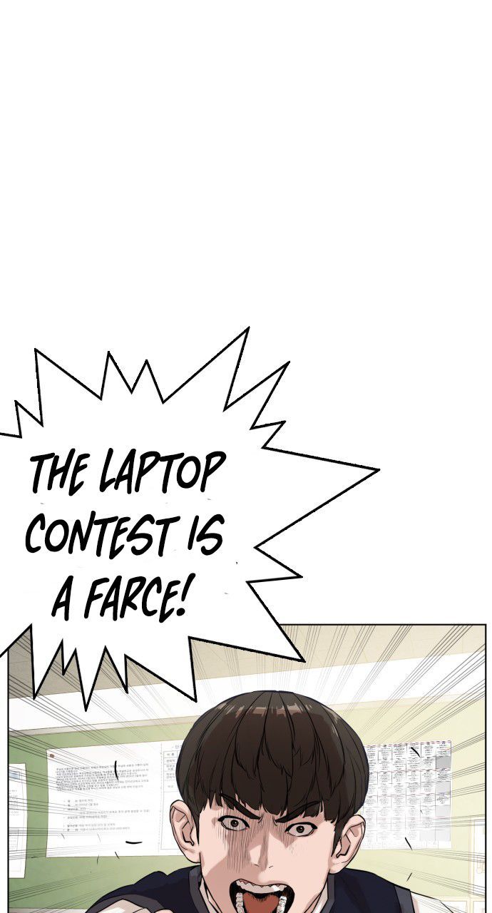 Chapter 2 - Image 87
