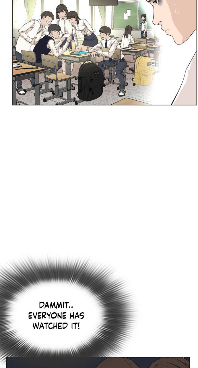 Chapter 2 - Image 9