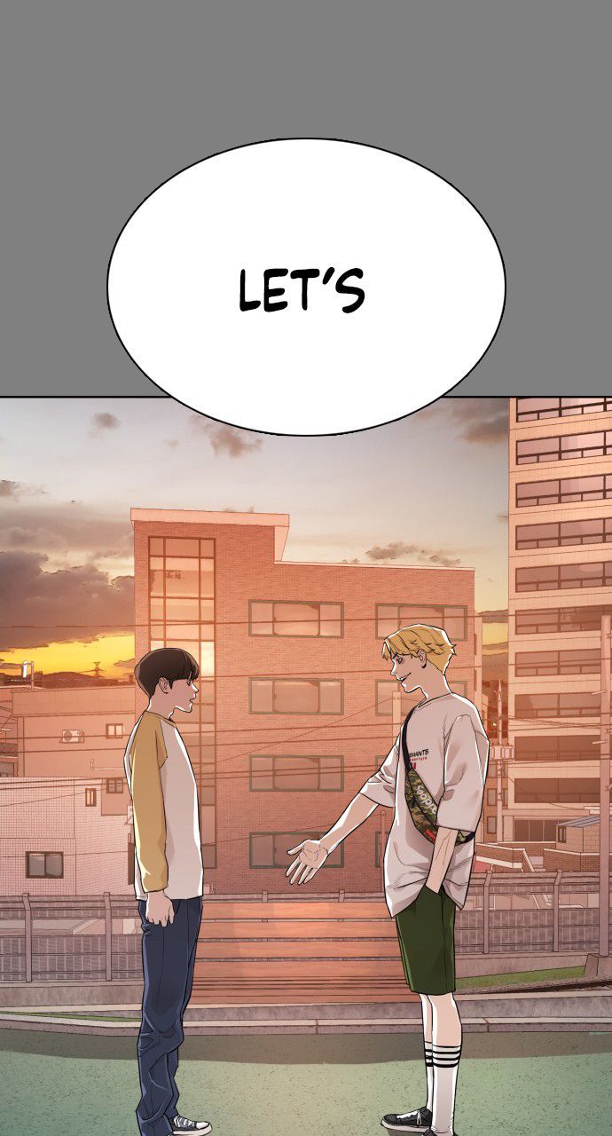 Chapter 2 - Image 91