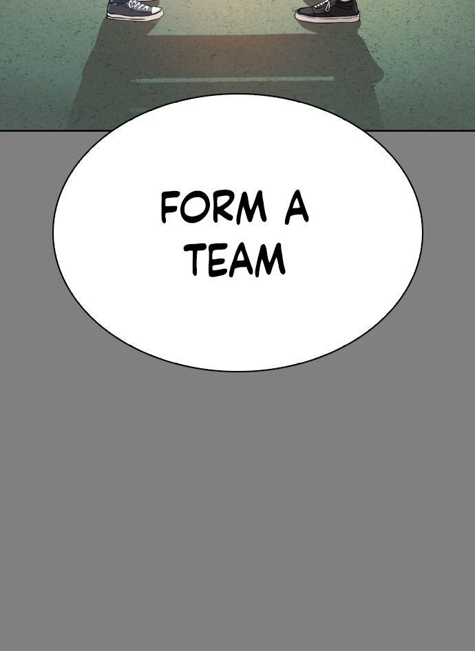 Chapter 2 - Image 92