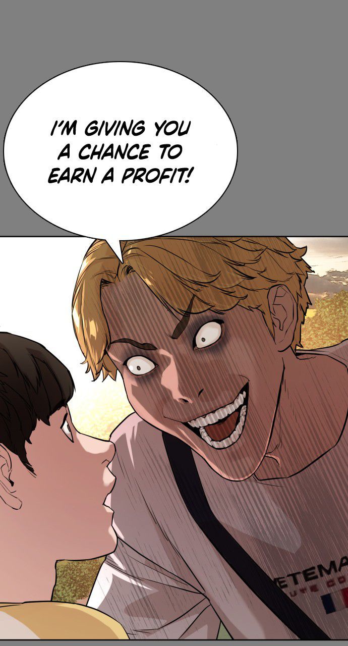 Chapter 2 - Image 93