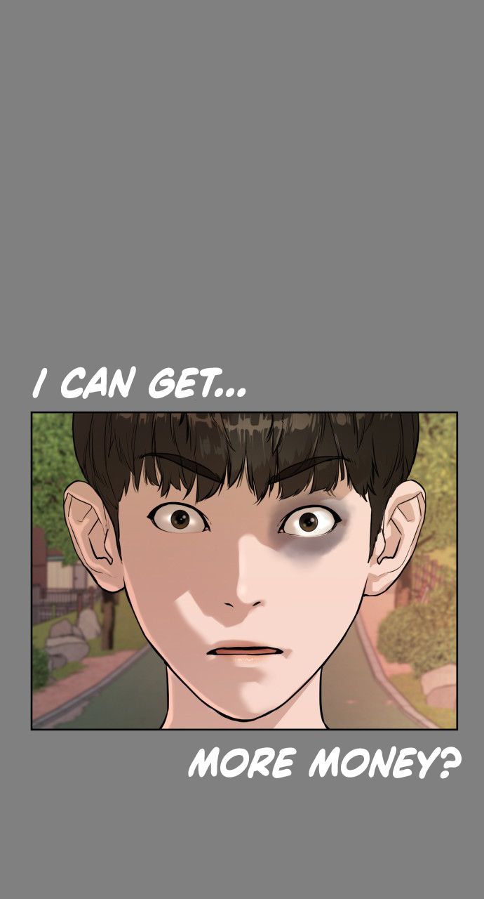 Chapter 2 - Image 94
