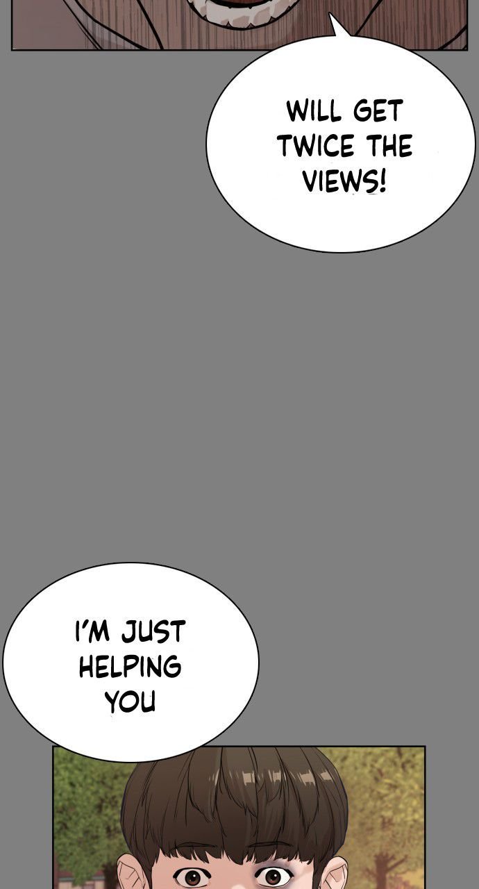 Chapter 2 - Image 96