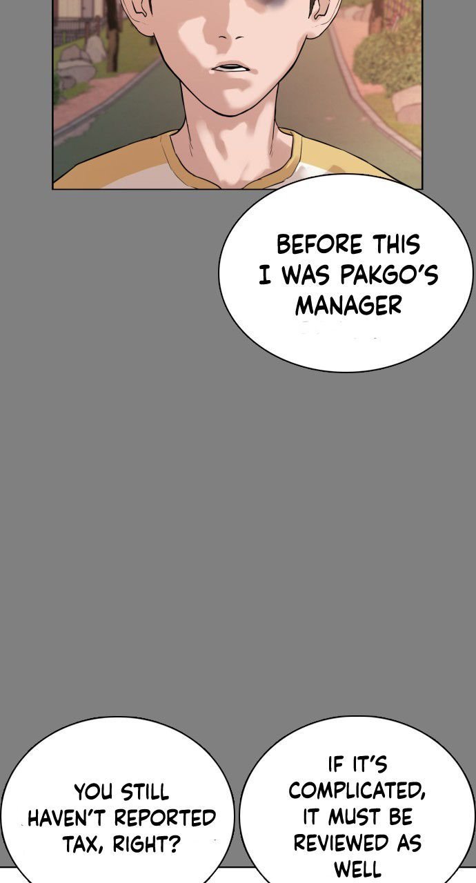 Chapter 2 - Image 97