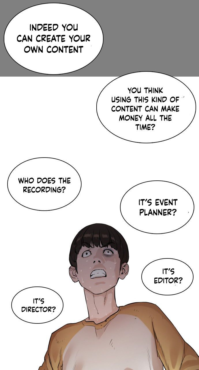 Chapter 2 - Image 99