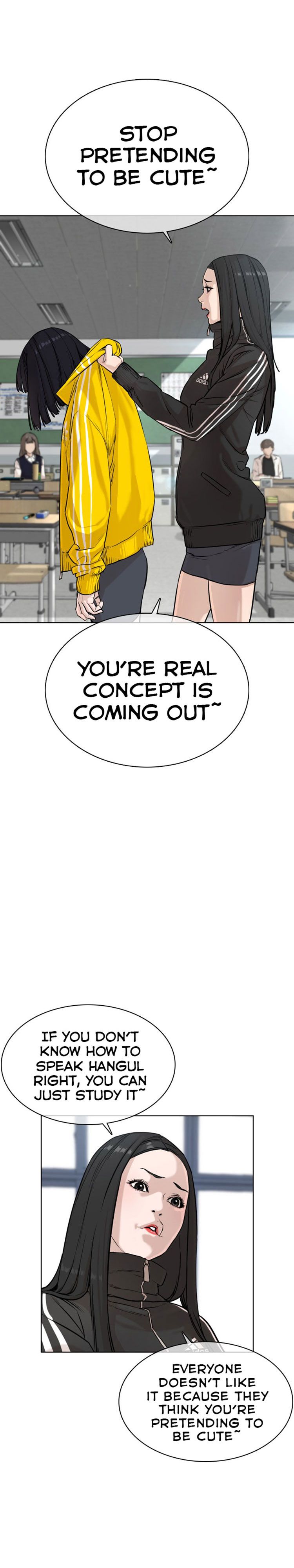 Chapter 20 - Image 10