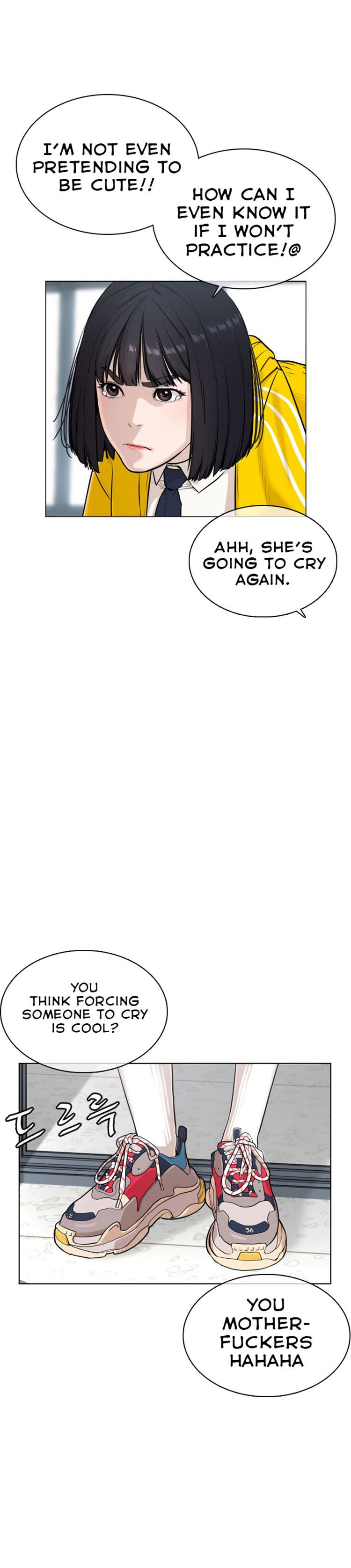 Chapter 20 - Image 11