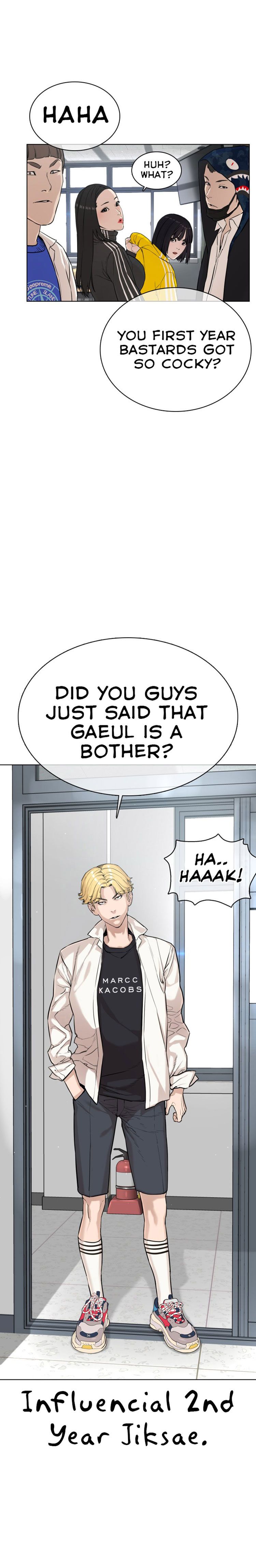 Chapter 20 - Image 12