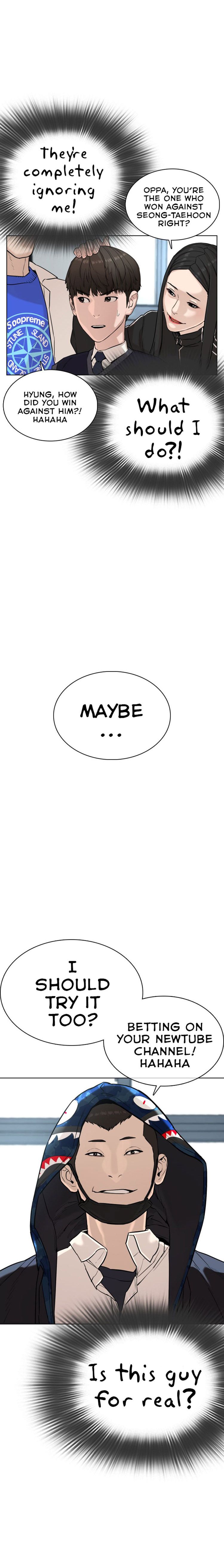Chapter 20 - Image 17