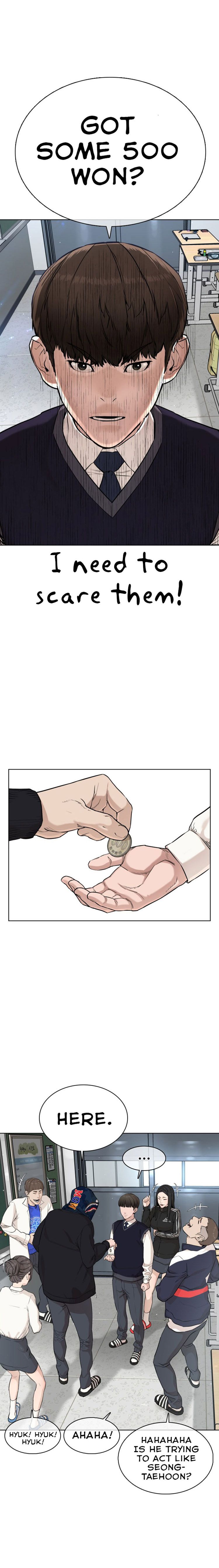Chapter 20 - Image 19