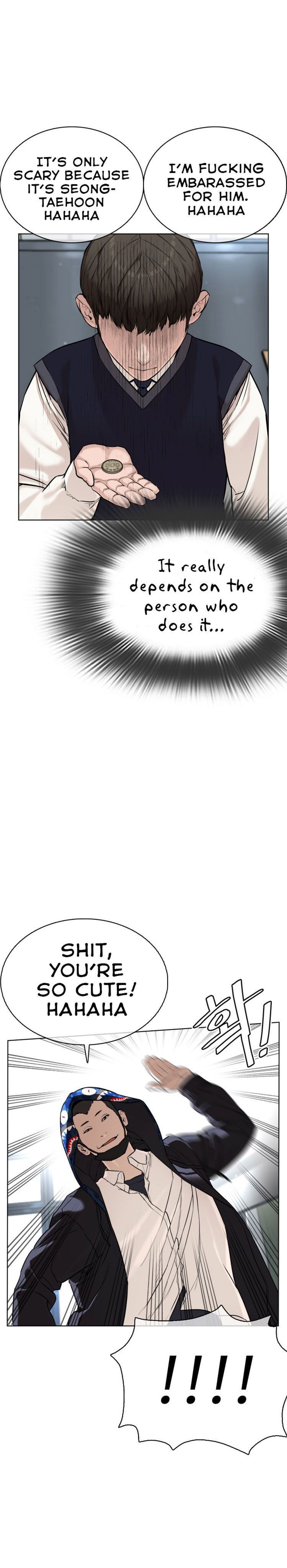 Chapter 20 - Image 20