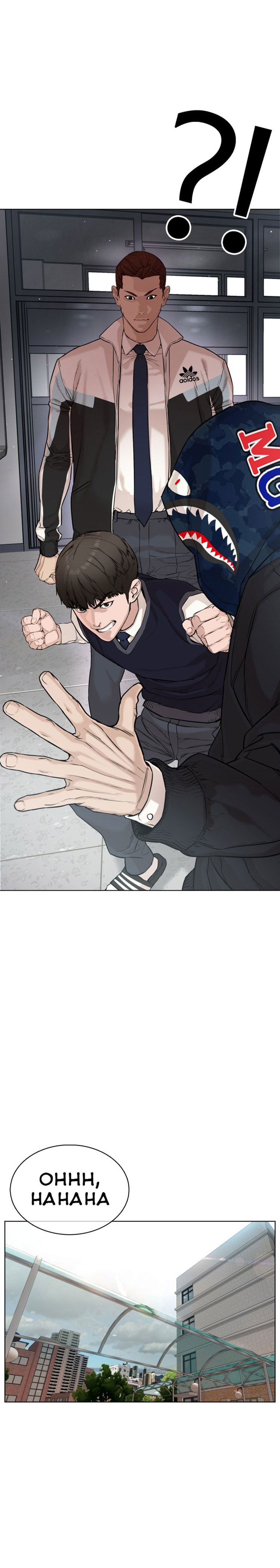 Chapter 20 - Image 21