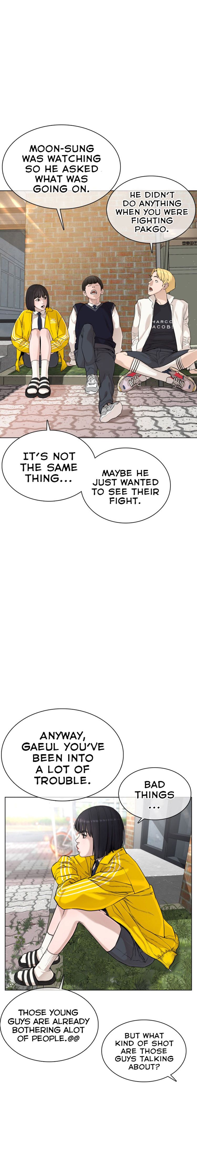 Chapter 20 - Image 22