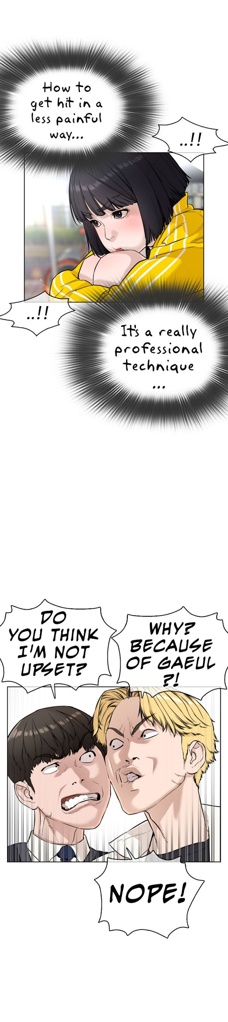 Chapter 20 - Image 25
