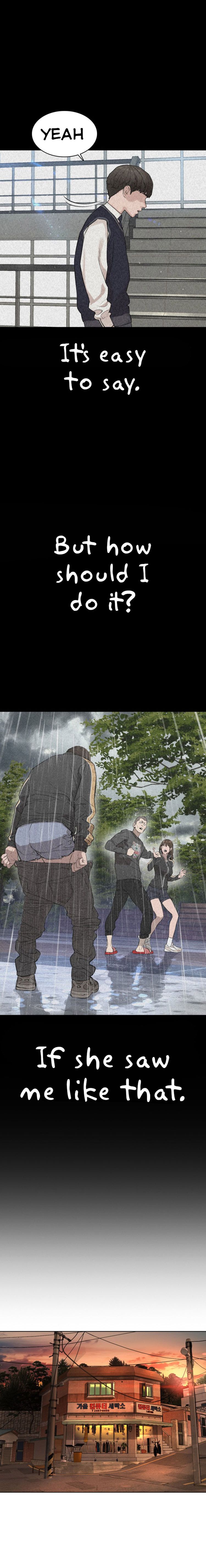 Chapter 20 - Image 31