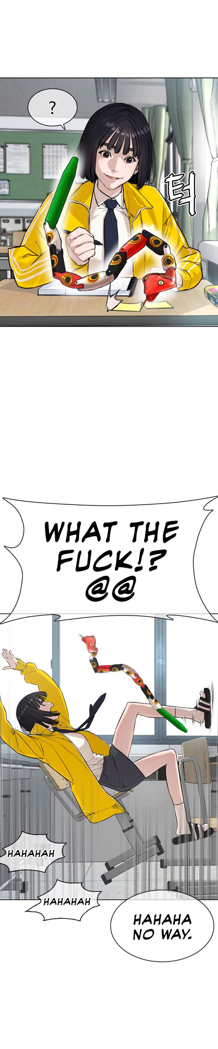 Chapter 20 - Image 4