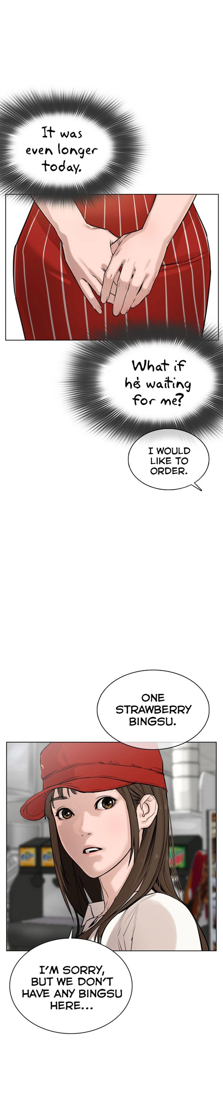 Chapter 20 - Image 40