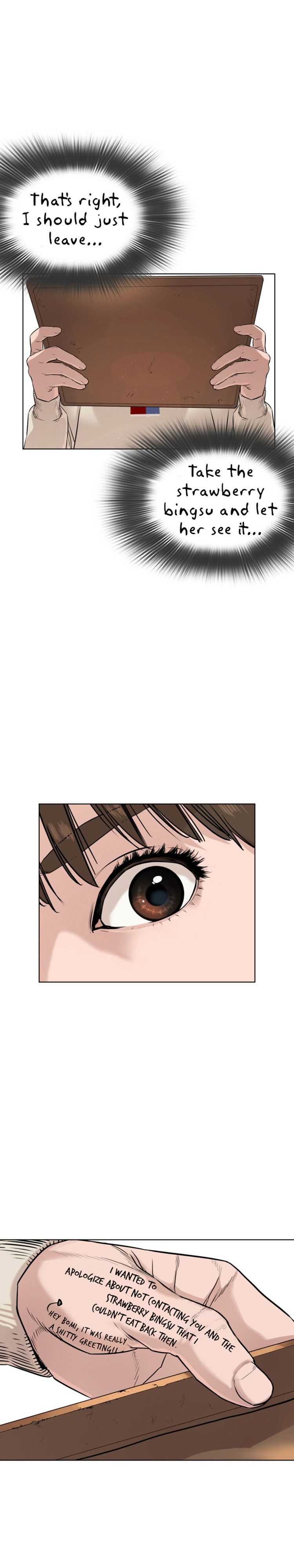 Chapter 20 - Image 45