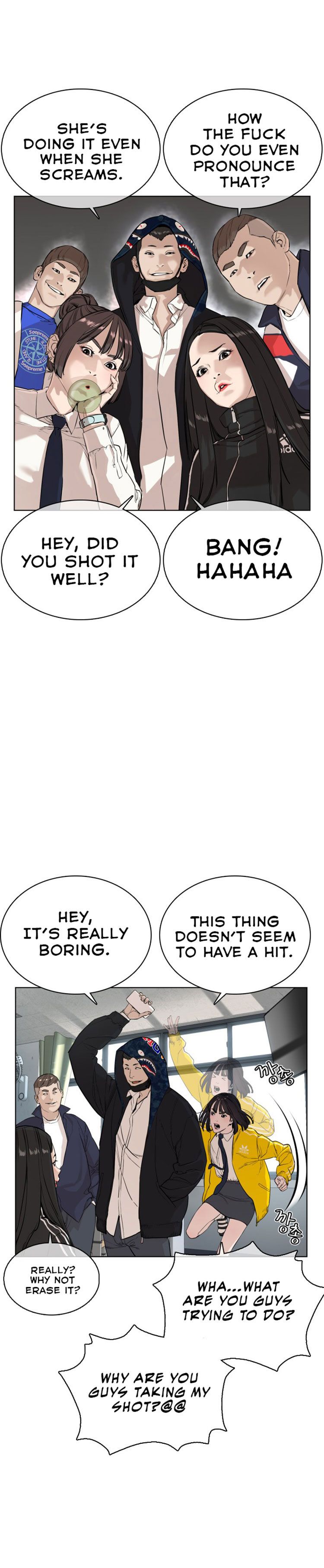 Chapter 20 - Image 5