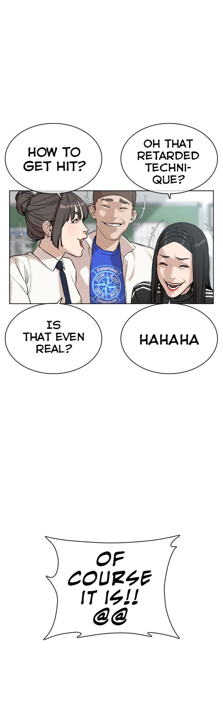 Chapter 20 - Image 7