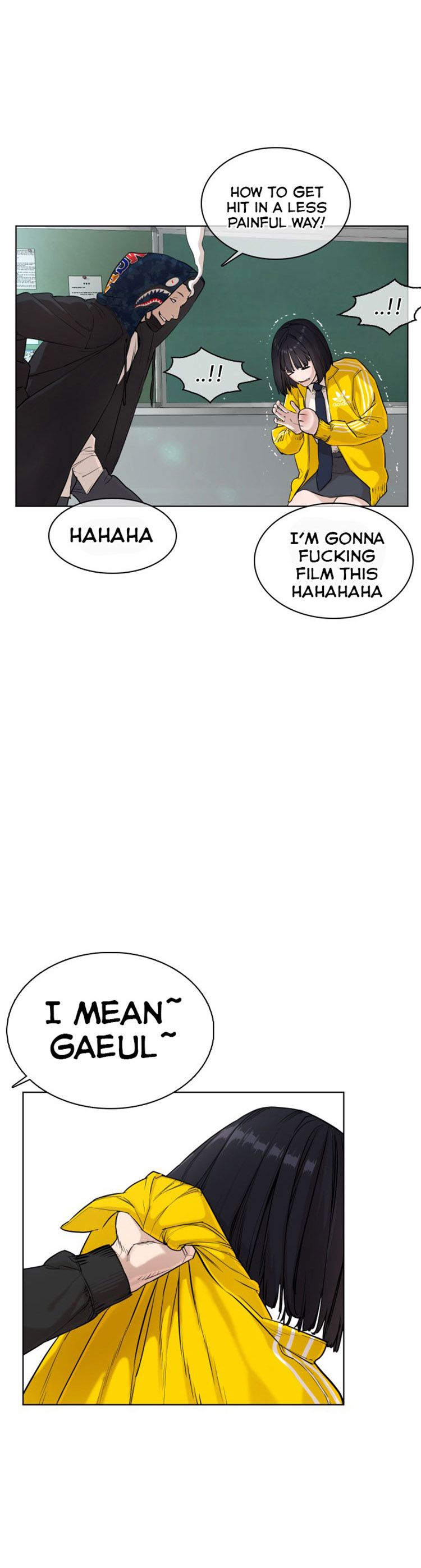 Chapter 20 - Image 9