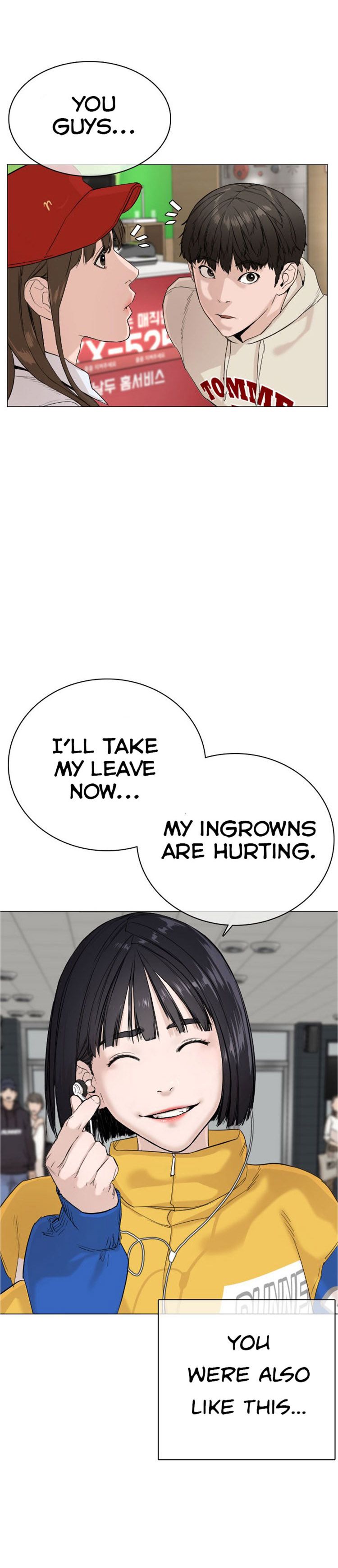 Chapter 21 - Image 10