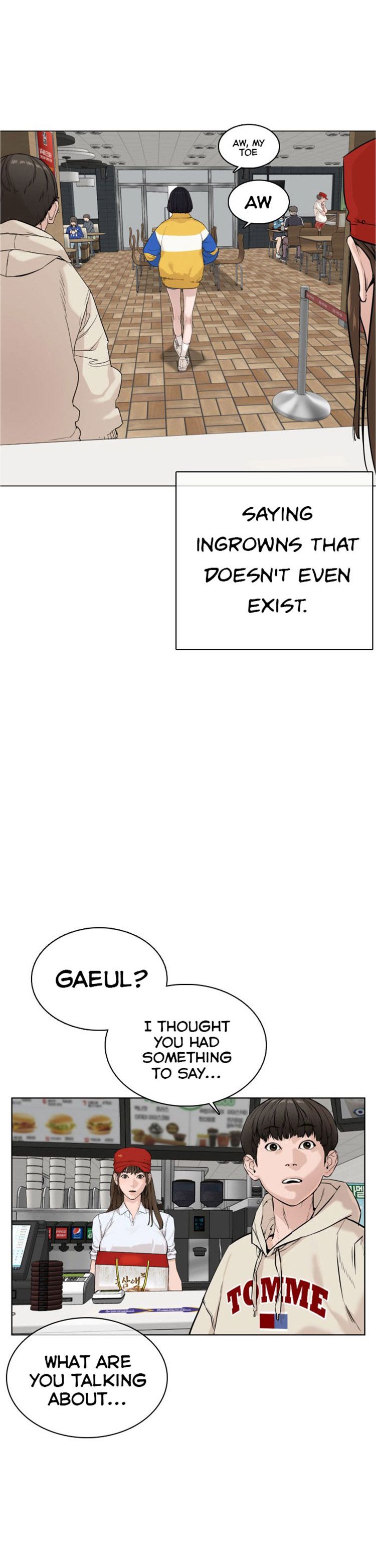 Chapter 21 - Image 11