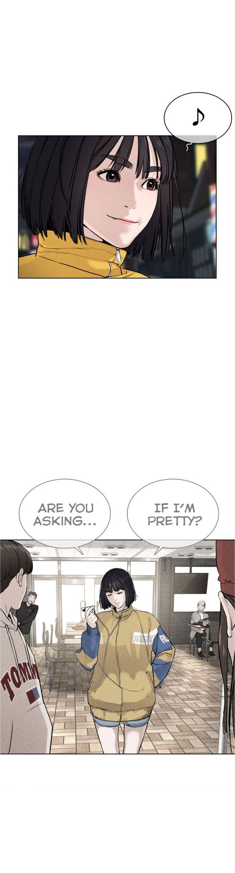 Chapter 21 - Image 15