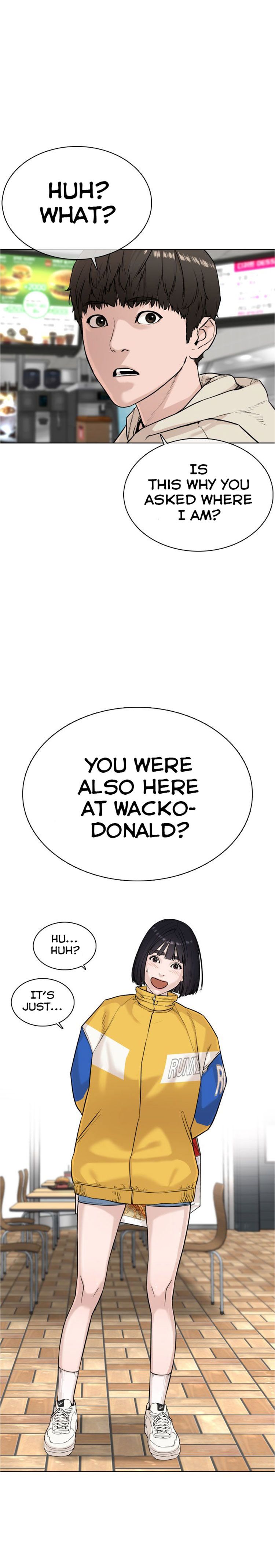 Chapter 21 - Image 2