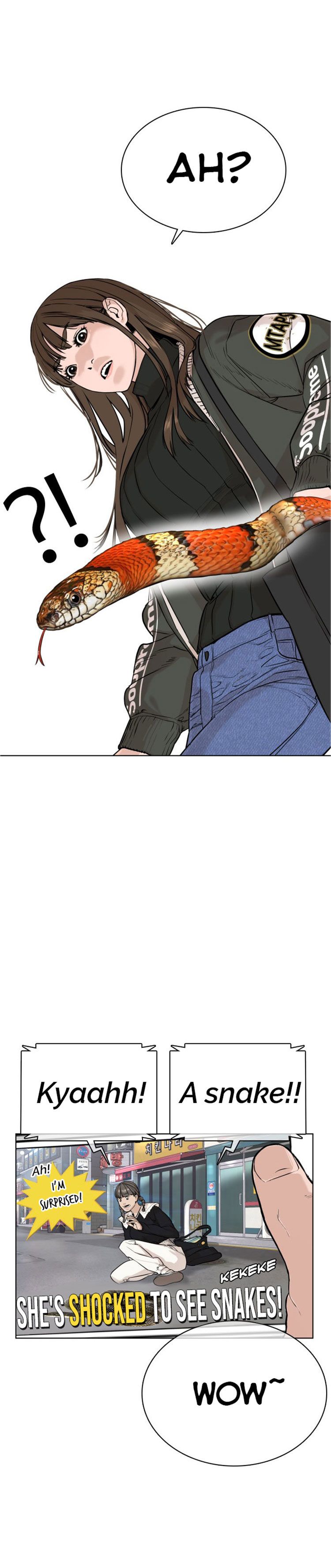 Chapter 21 - Image 21