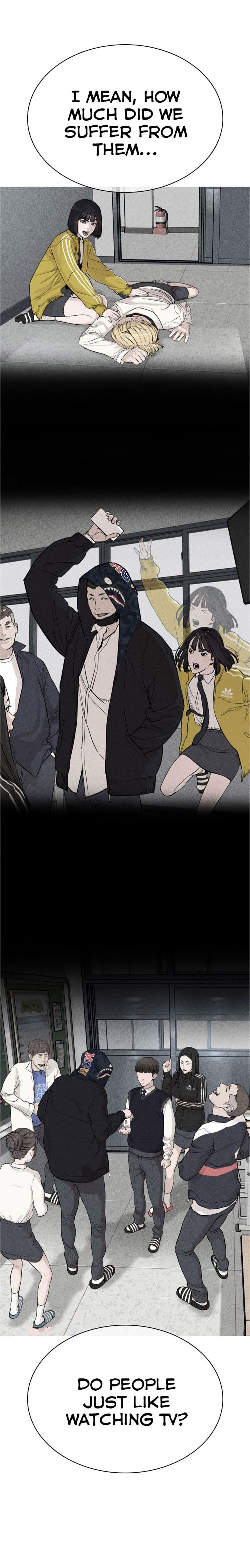 Chapter 21 - Image 25