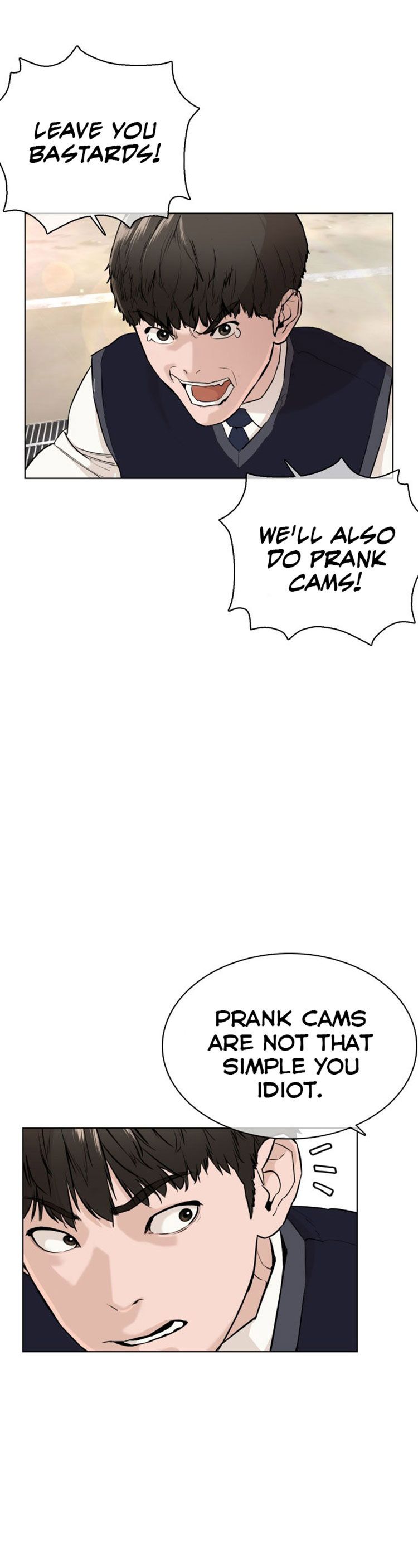 Chapter 21 - Image 27