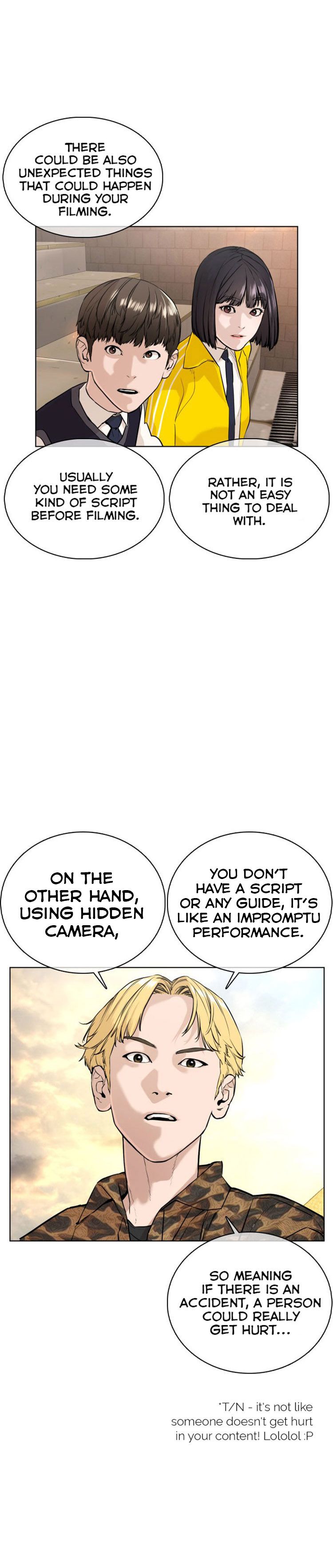 Chapter 21 - Image 29
