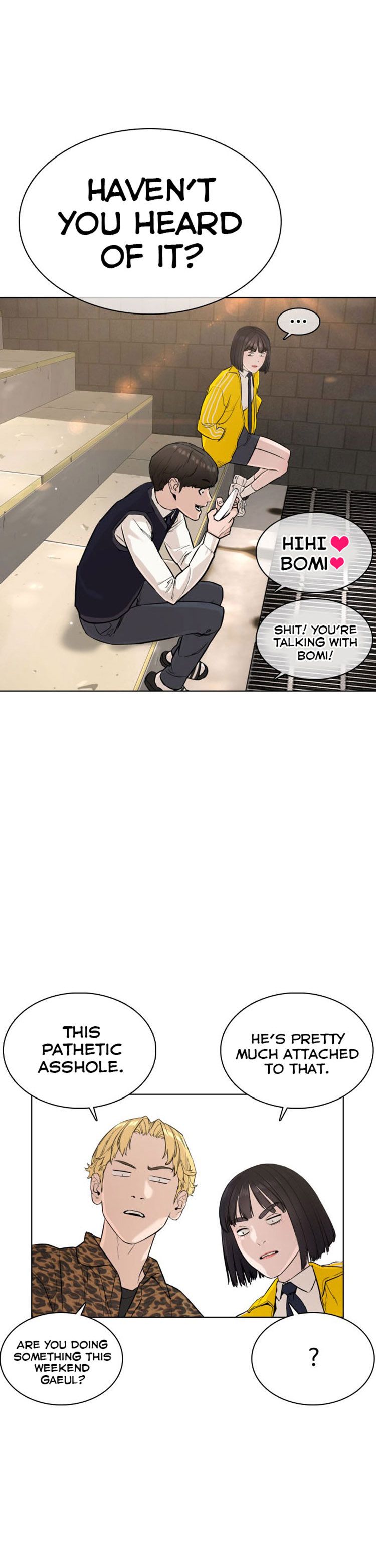 Chapter 21 - Image 30