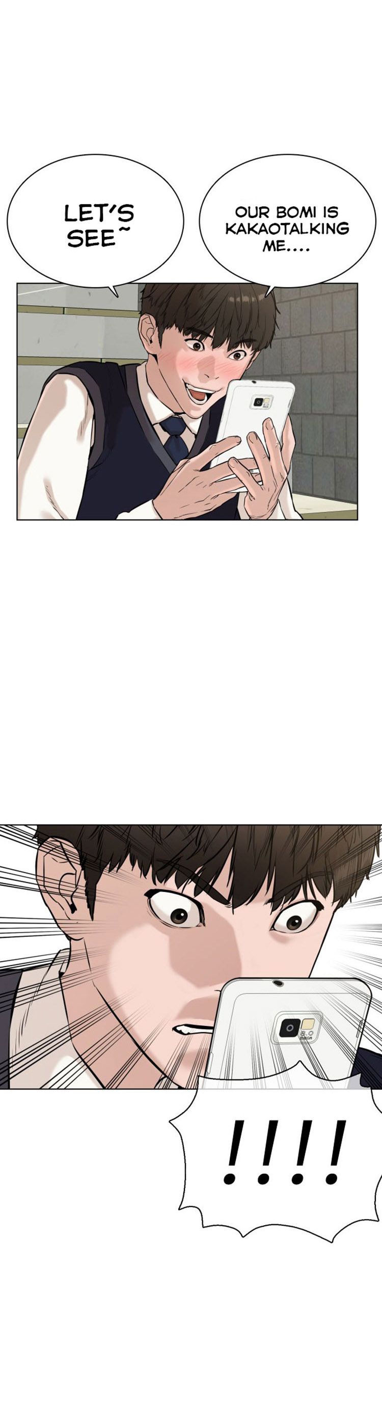 Chapter 21 - Image 31